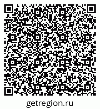 79286036931