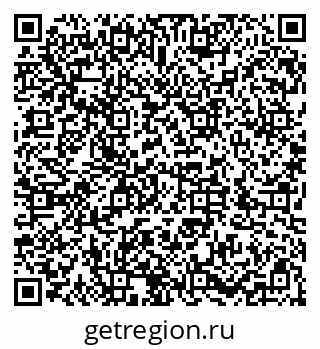 79286036932
