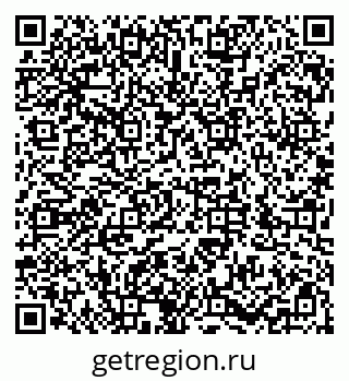 79286036933