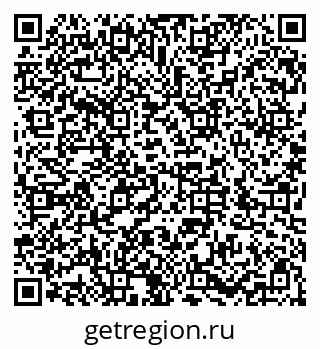 79286036934