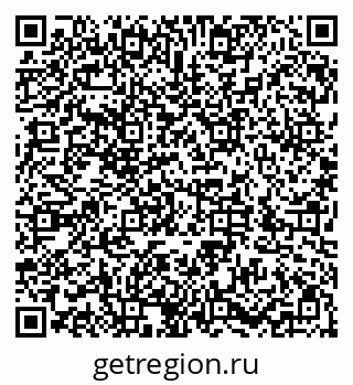 79286036935