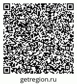 79286036936