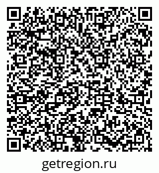 79286036937