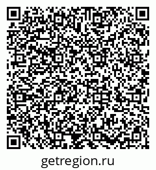 79286036938