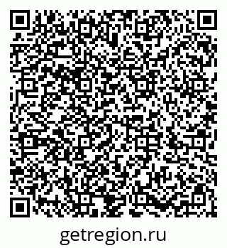 79286036939