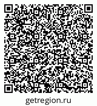 79286036940