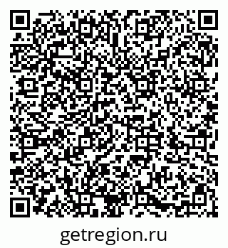 79286036941