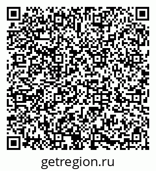 79286036942