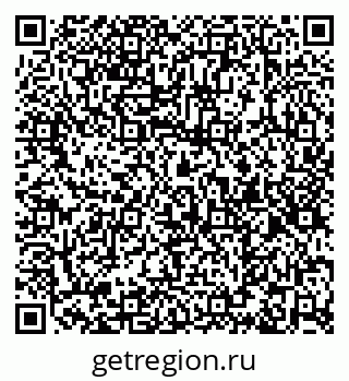 79286036945