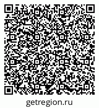 79286036946