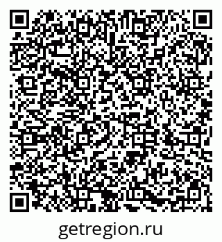 79286036947