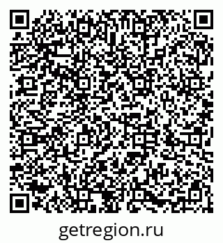 79286036948