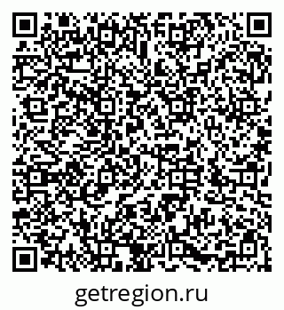 79286036949