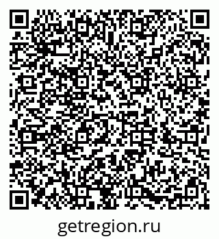 79286036950