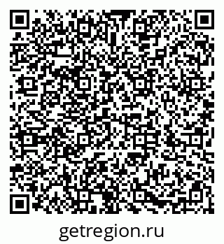 79286036951