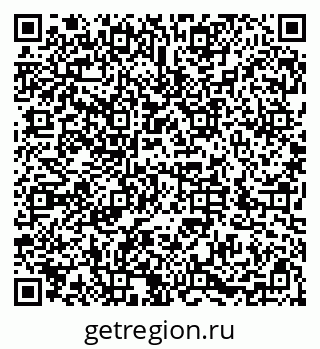 79286036952