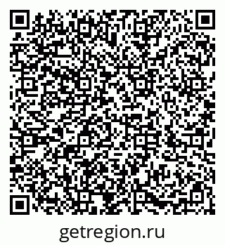79286036953