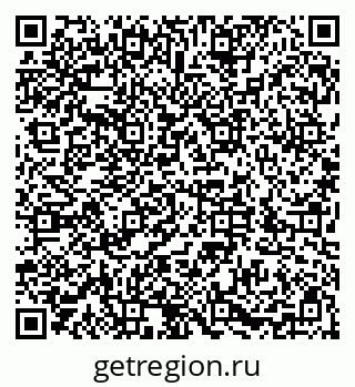 79286036954