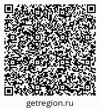 79286036955