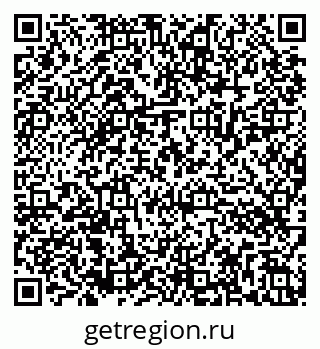 79286036957