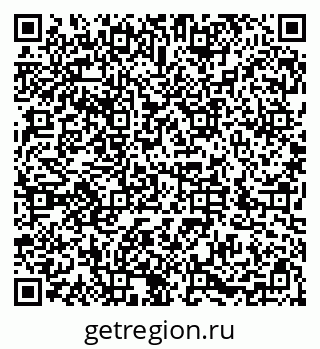 79286036958