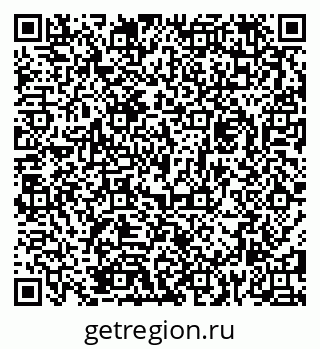 79286036960