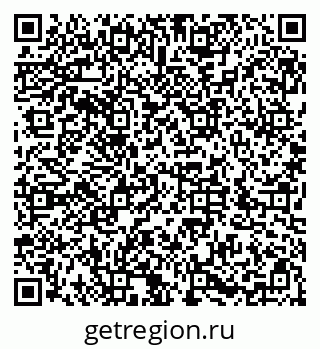 79286036961