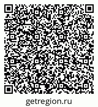 79286036962