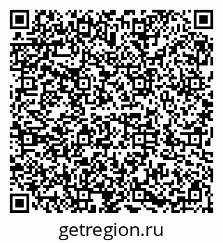 79286036964
