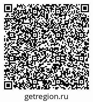 79286036966