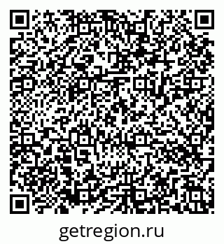 79286036967