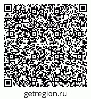 79286036970