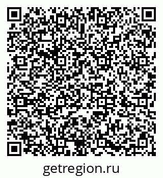 79286036971