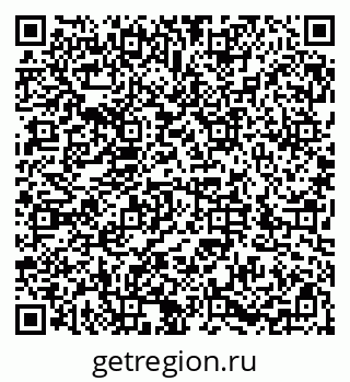 79286036973