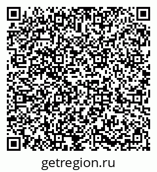 79286036974