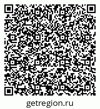 79286036975