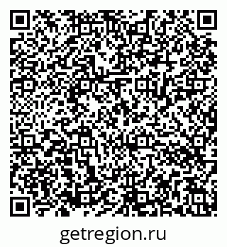 79286036976
