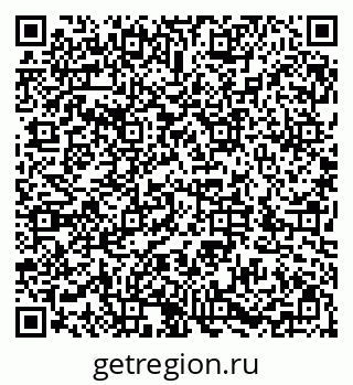 79286036977