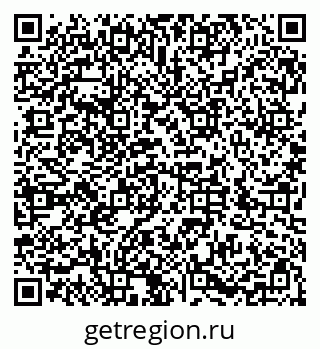 79286036979