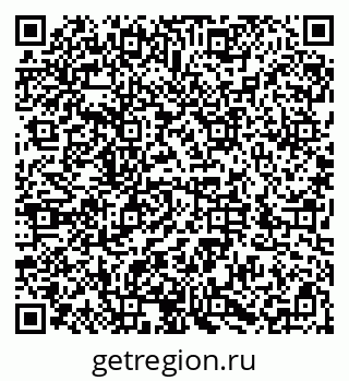 79286036980