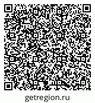 79286036982