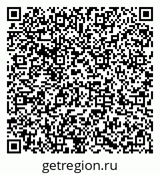 79286036983