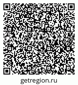 79286036985