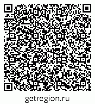79286036986