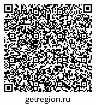 79286036987