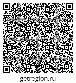 79286036989