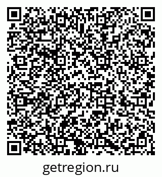 79286036990