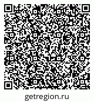 79286036991