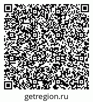 79286036993