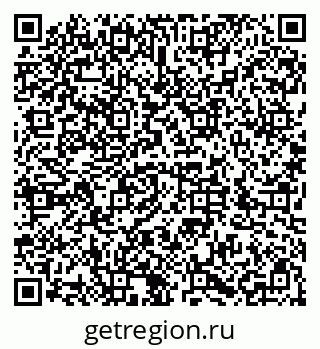 79286036994